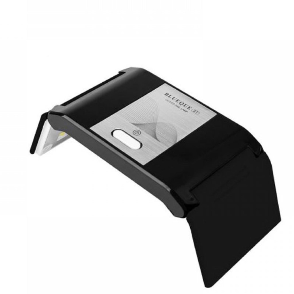 επαναφορτιζόμενο-αναδιπλούμενο-φωτιστικό-νυχιών-36-watt-mini-led-uv-art